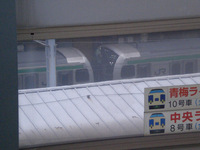 ファイル 11-5.jpg