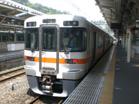 ファイル 13-1.jpg