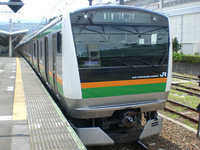 ファイル 13-2.jpg