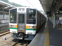 ファイル 13-3.jpg
