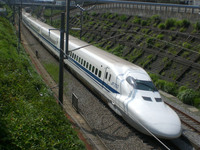 ファイル 13-4.jpg
