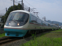 ファイル 16-1.jpg
