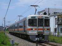 ファイル 16-3.jpg