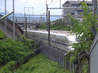 ファイル 21-1.jpg