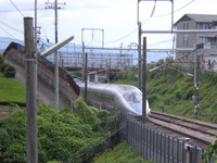 ファイル 21-2.jpg