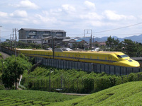 ファイル 21-4.jpg