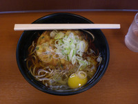 ファイル 32-4.jpg