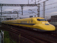 ファイル 33-1.jpg