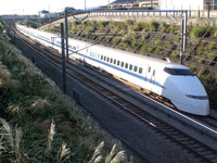 ファイル 39-1.jpg