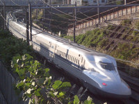 ファイル 39-2.jpg