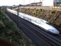 ファイル 39-3.jpg