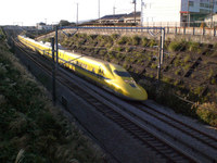 ファイル 39-5.jpg