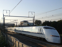 ファイル 39-6.jpg