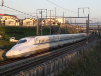 ファイル 39-8.jpg