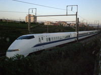ファイル 39-9.jpg