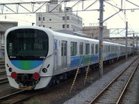 Safari Condo Usagé >> お気楽日記帳 臨時列車と甲種 Safari Condo Usagé >> お気楽日記帳 臨時列車と甲種