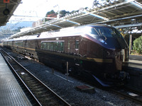 ファイル 46-4.jpg