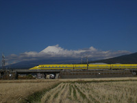 ファイル 48-1.jpg