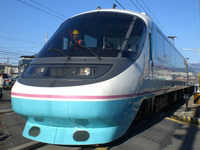 ファイル 49-3.jpg