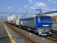 ファイル 56-5.jpg