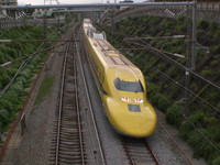 ファイル 8-2.jpg